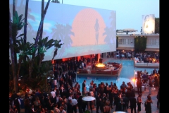 GuessPoolParty_8