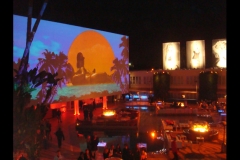 GuessPoolParty_9